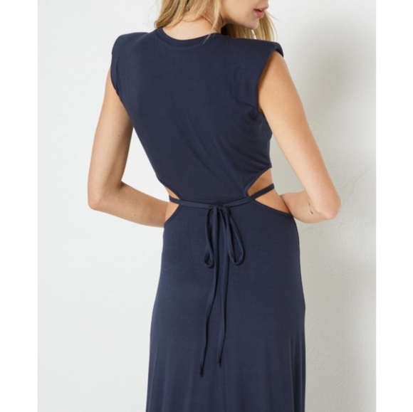 All Aboard - Picture 4 of 5